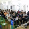 WPIW 2015 meeting 1